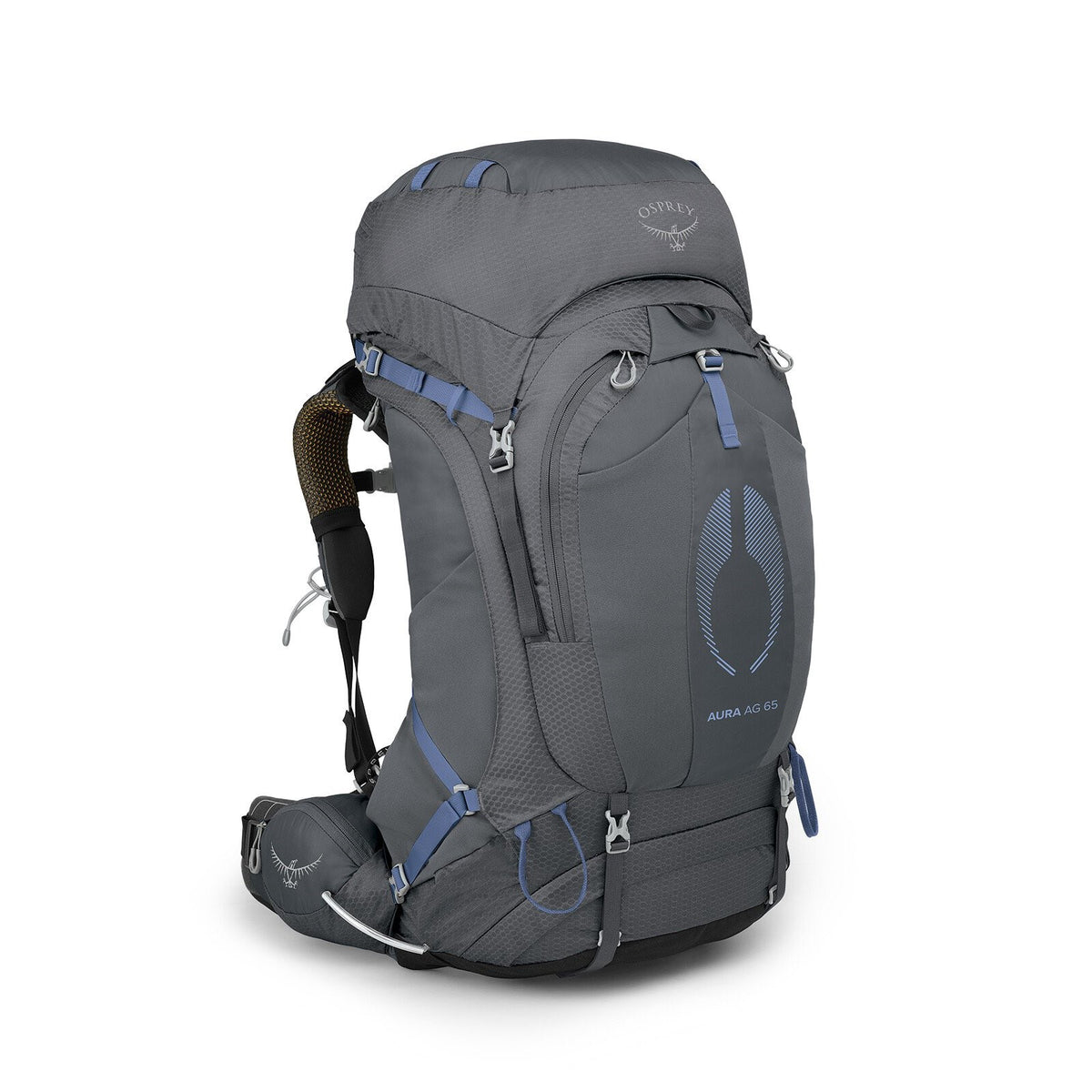 Osprey Women's Aura 65 AG Backpack