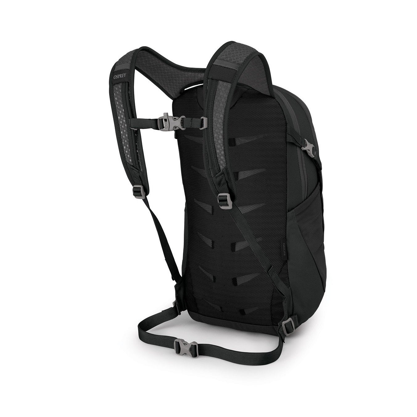 Osprey Daylite Daypack