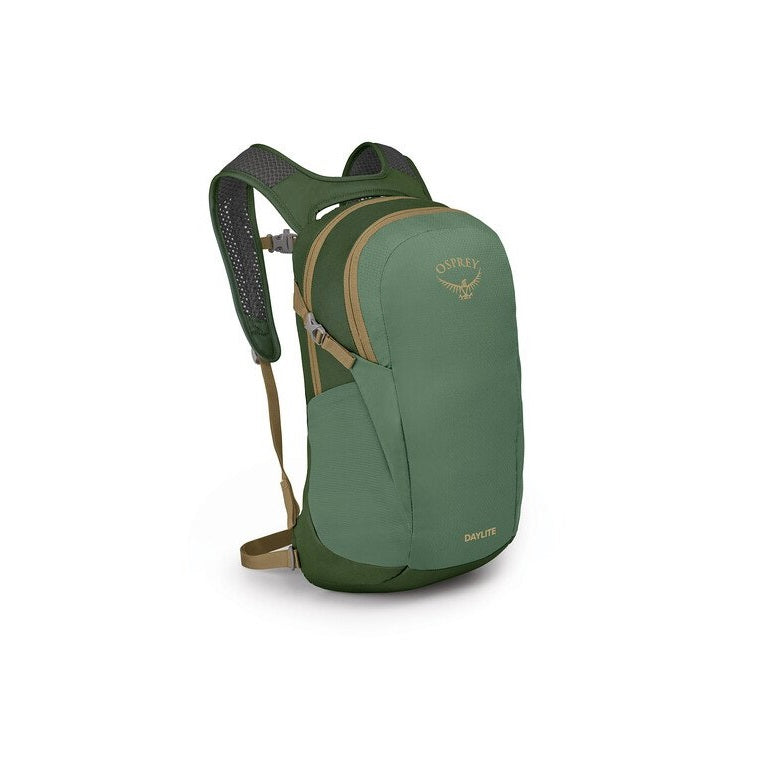 Osprey Daylite Daypack