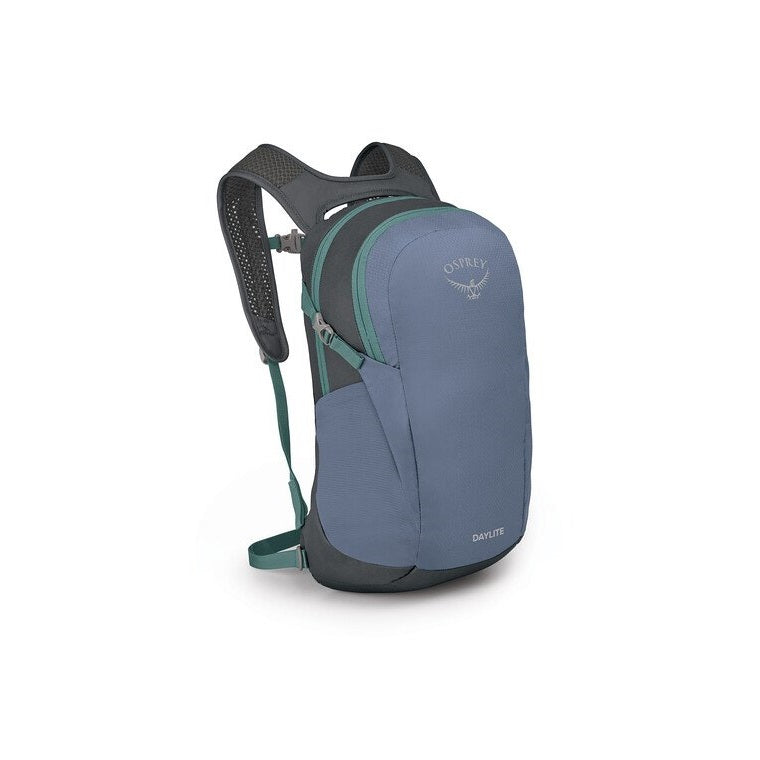 Osprey Daylite Daypack