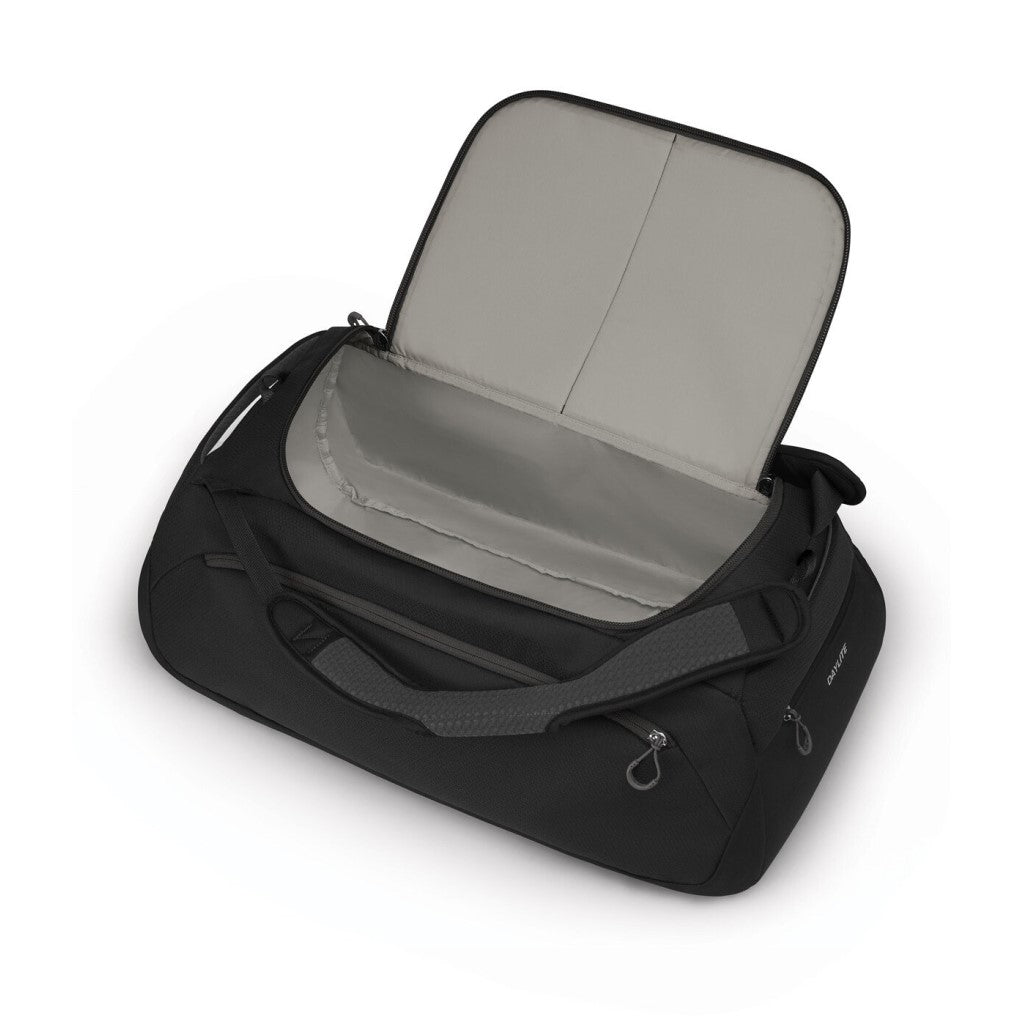 Osprey Daylite Duffel 60L