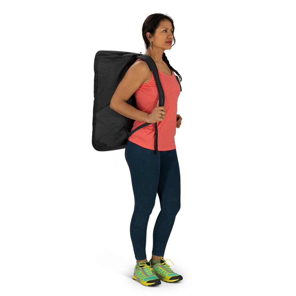 Osprey Daylite Duffel 60L