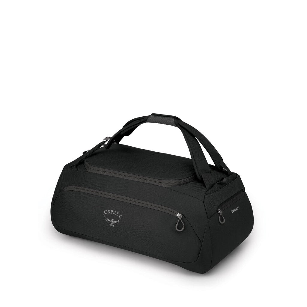 Osprey Daylite Duffel 60L