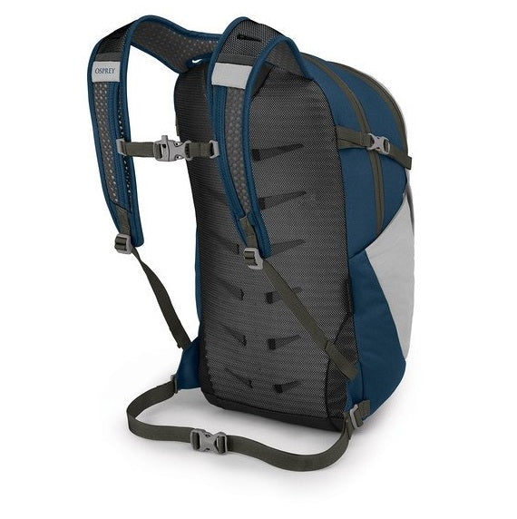 Osprey Daylite Plus Daypack