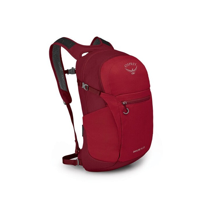 Osprey Daylite Plus Daypack