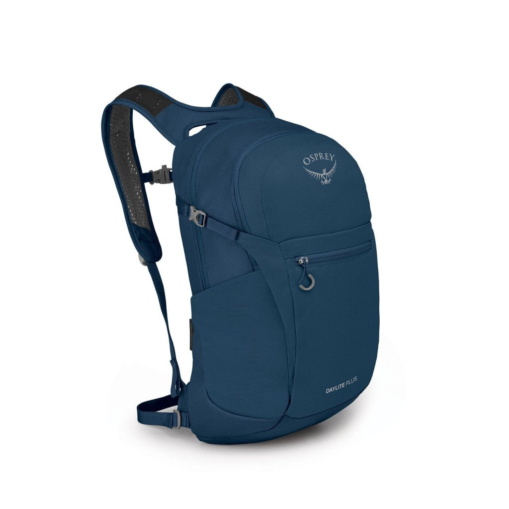 osprey daylite basanite/eclipse grey Osprey Daylite Plus Daypack