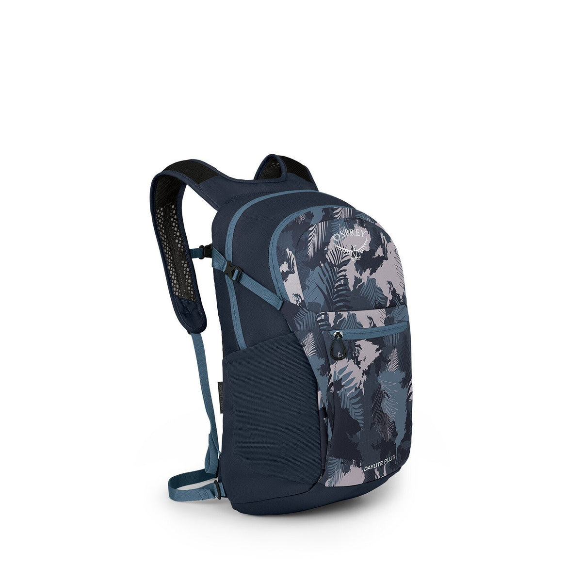 Osprey Daylite Plus Daypack