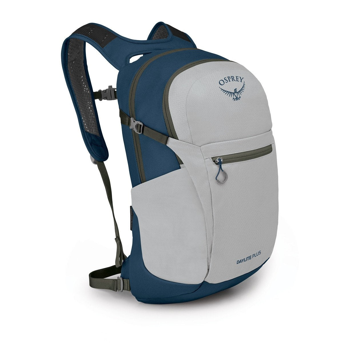 Day Packs - Drifters Adventure Centre