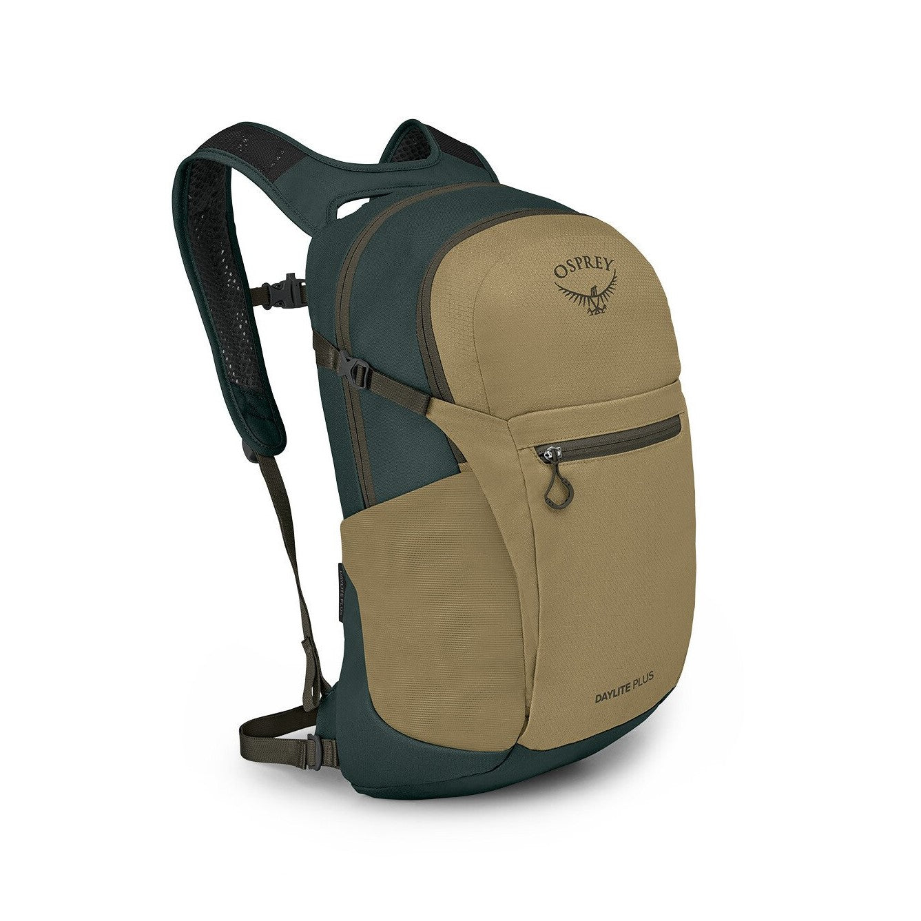 Osprey Daylite Plus Daypack Drifters Adventure Centre