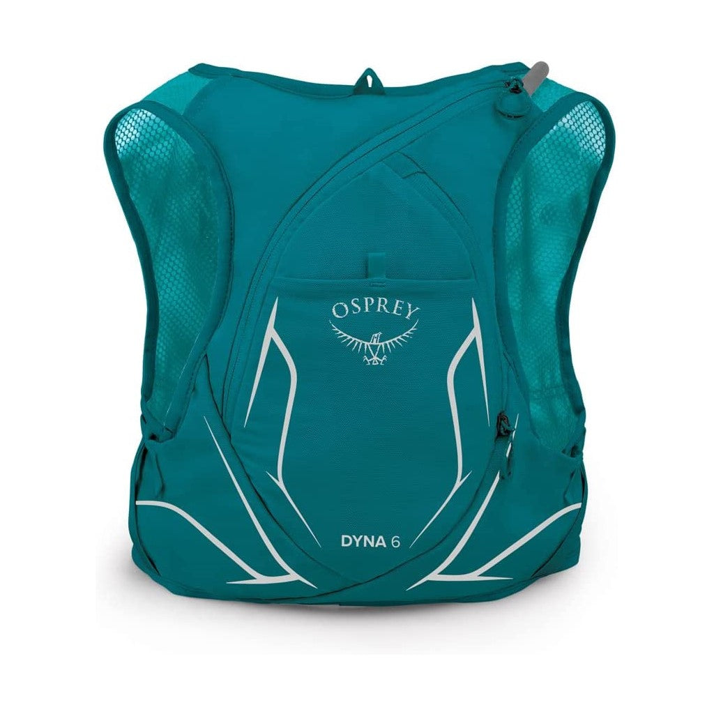 Osprey Women's Dyna 6 Running Vest