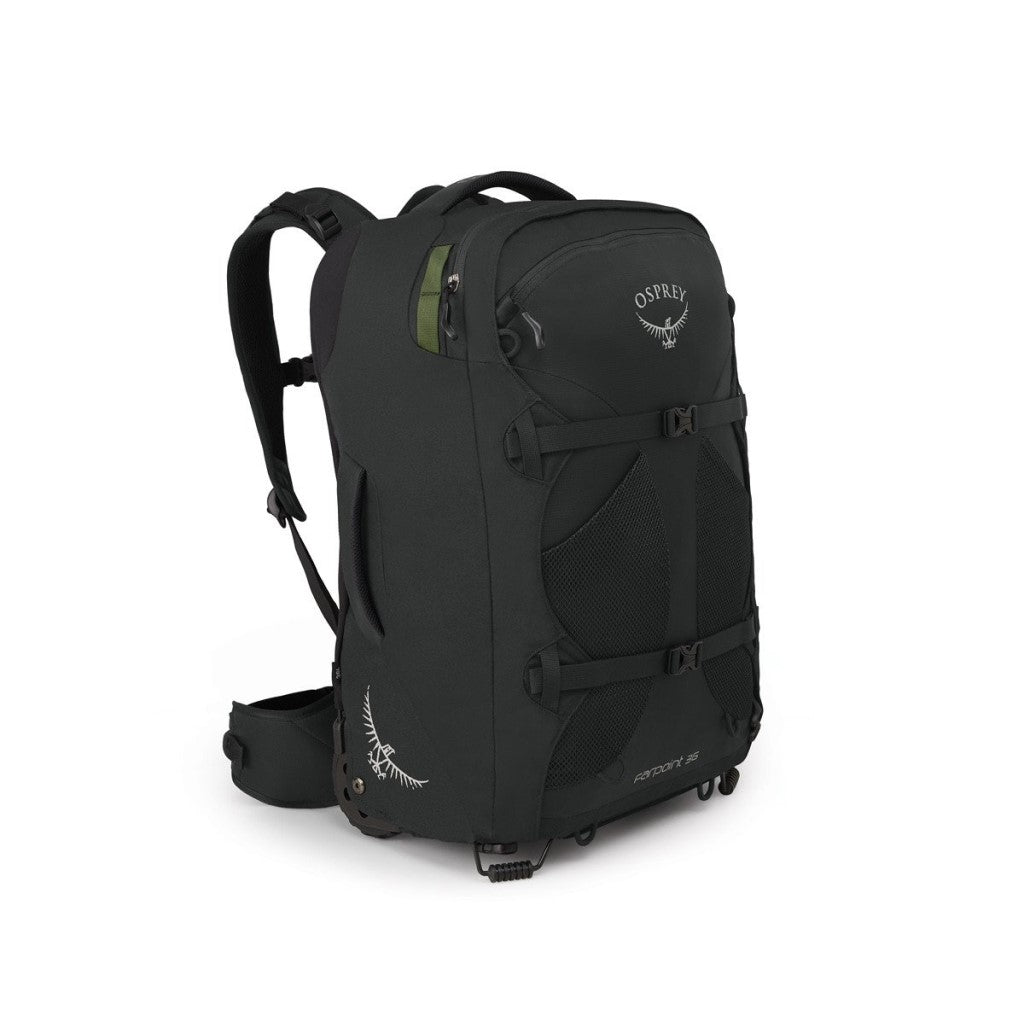 Osprey Farpoint Wheeled Travel Pack Carry-On 36