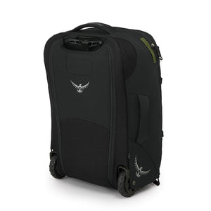 Osprey Farpoint Wheeled Travel Pack Carry-On 36