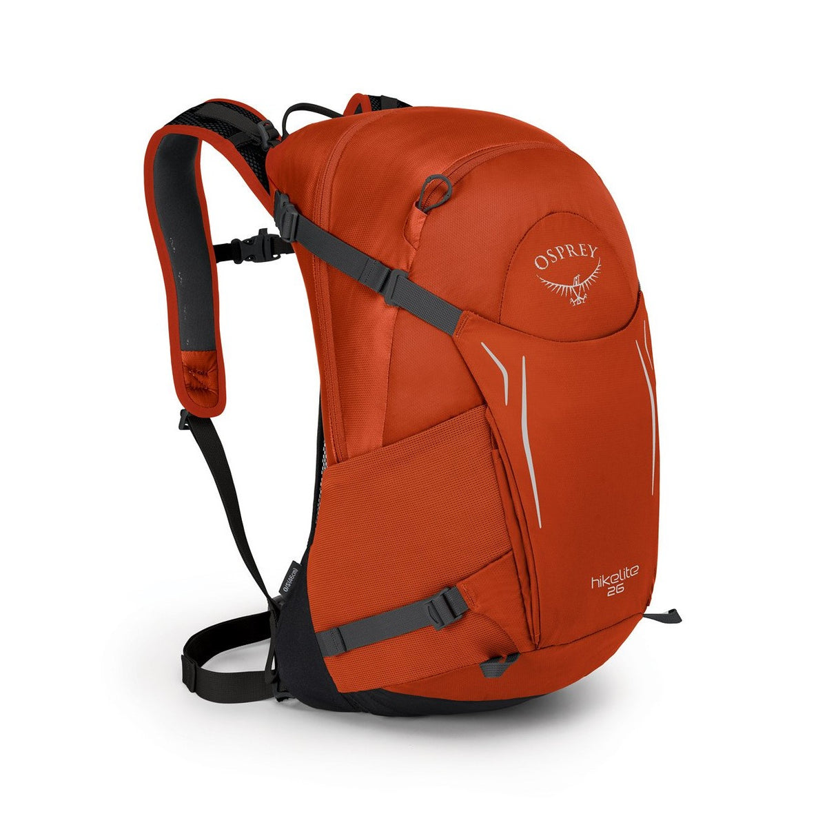 Osprey Hikelite 26 Daypack