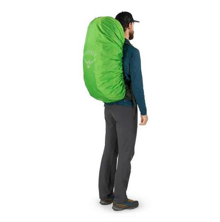 Osprey Men's Kestrel 58 Backpack