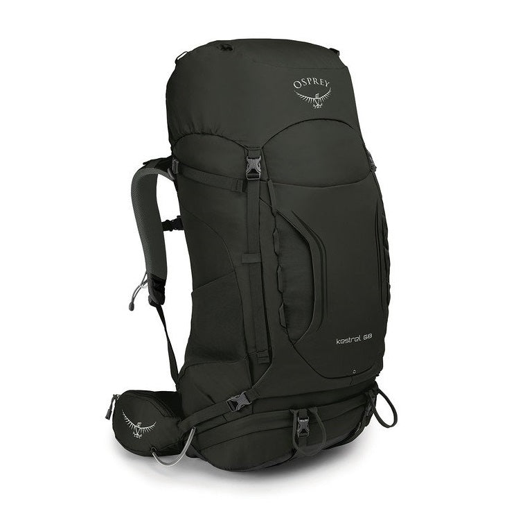 Shop Osprey Packs Fairview 70 Women's Tra – Luggage Factory