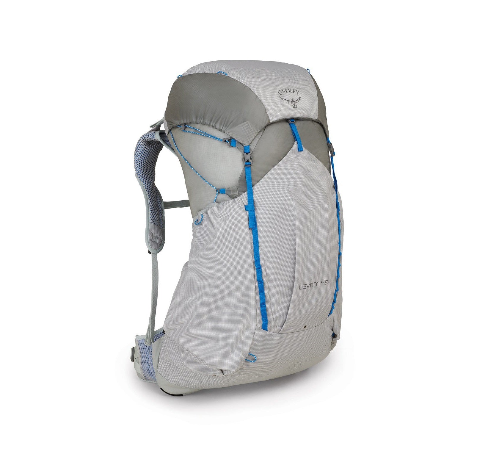 Osprey Levity 45 Weight Osprey Levity 45 - Main Image