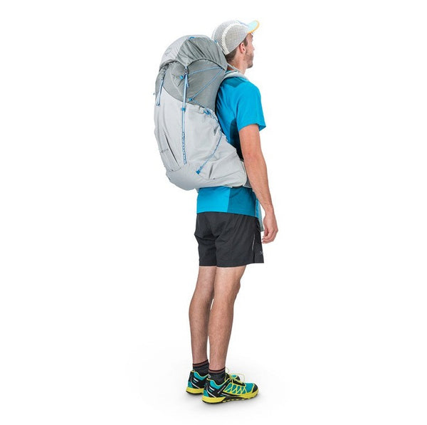 Osprey Packs Levity 45 Osprey Osprey Levity 451