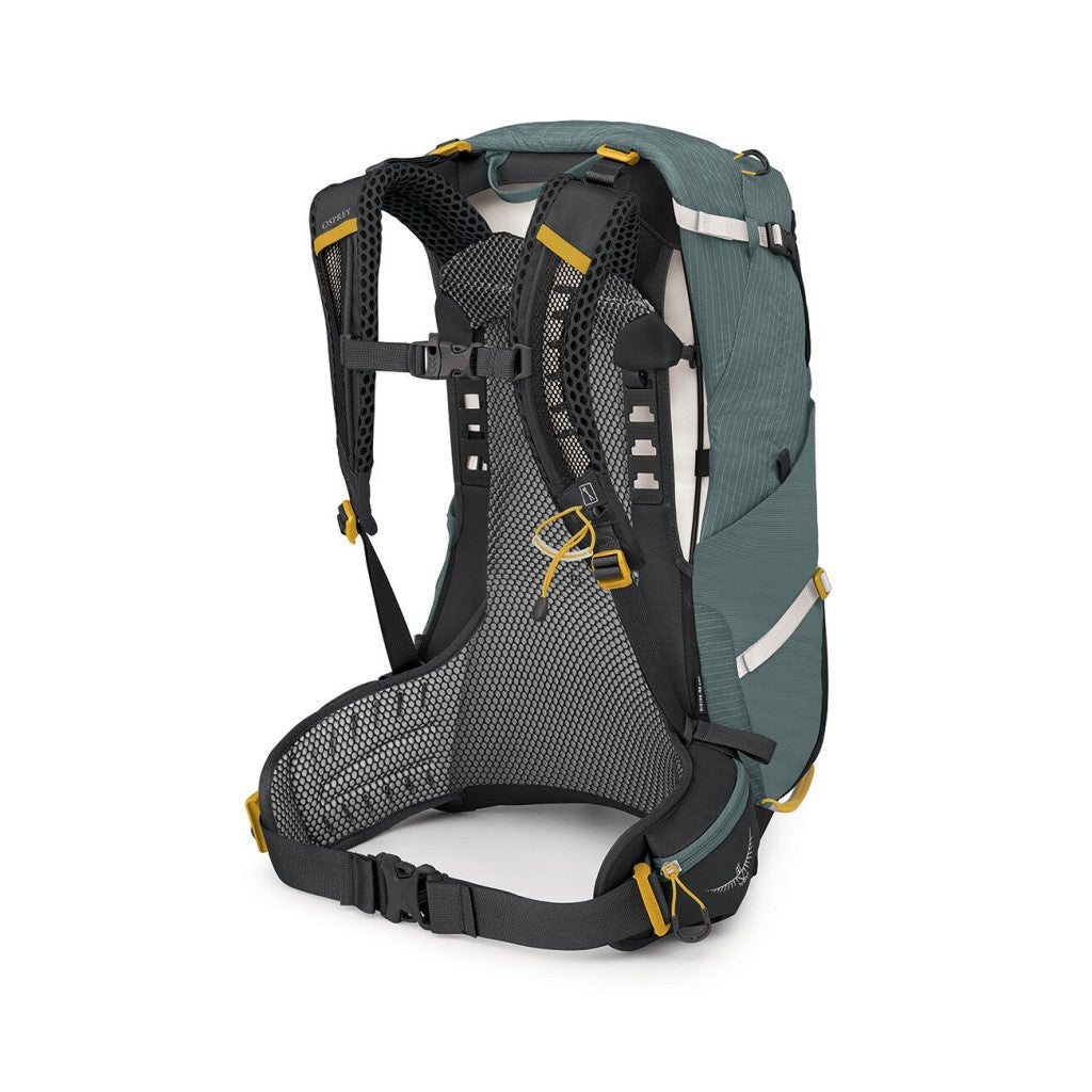 Sirrus 24L - Women's Technical Ventilated Day Pack - Hiking - Packs