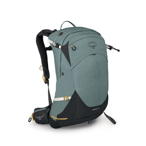 Osprey Sirrus 24 Backpack