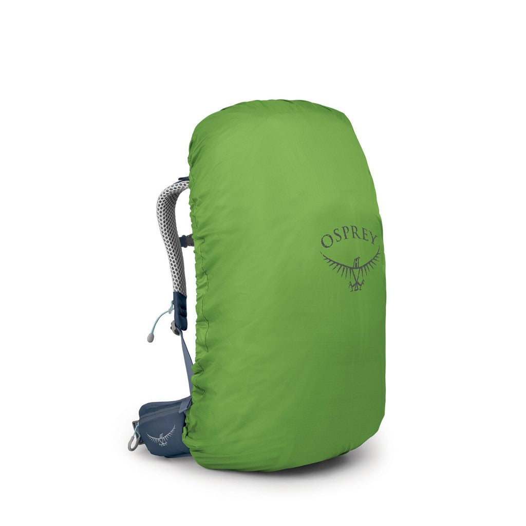 osprey bags south africa Osprey Women's Sirrus 36 Backpack