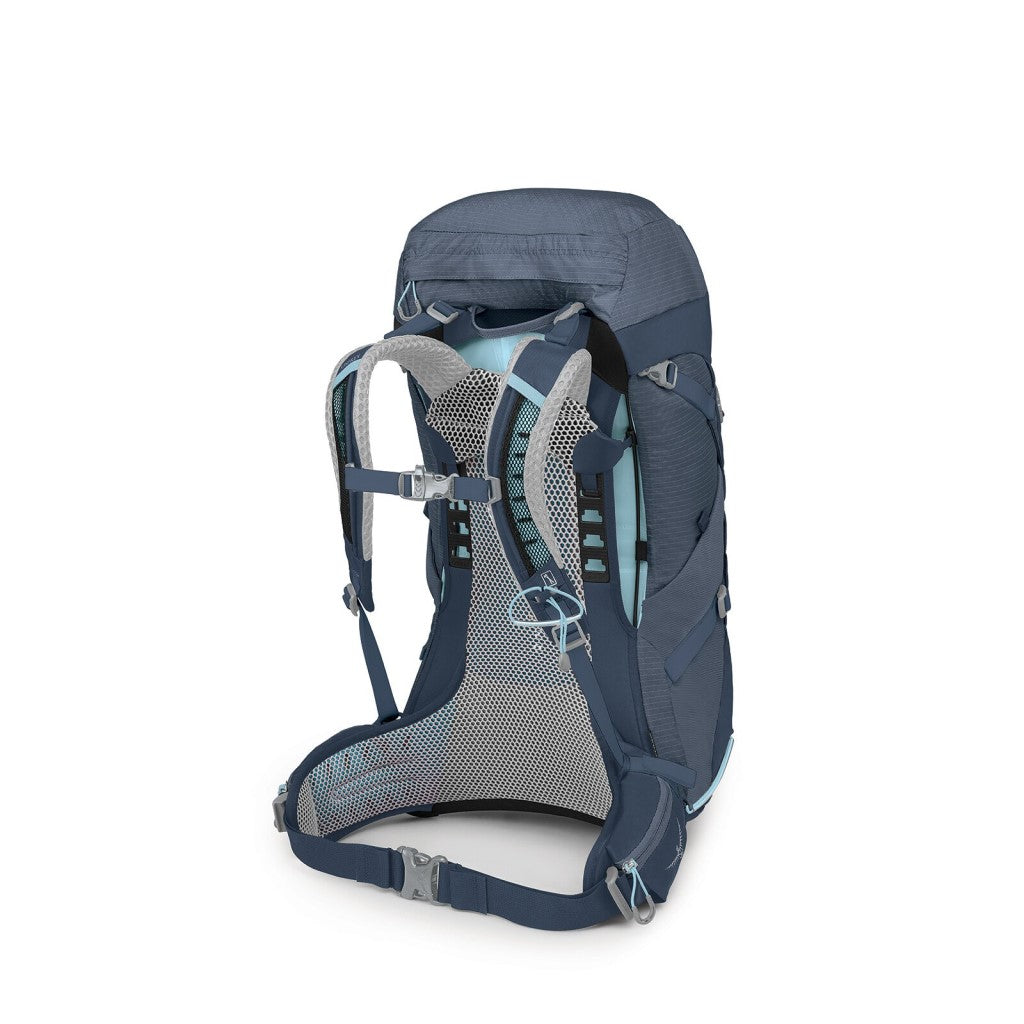 osprey backpack for sale south africa Osprey Women's Sirrus 36 Backpack