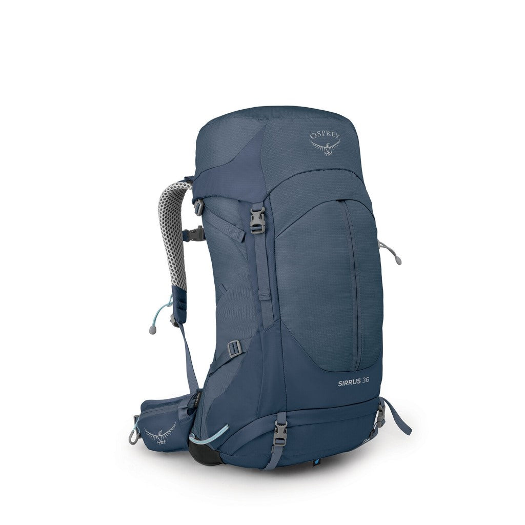 osprey bags south africa Osprey Women's Sirrus 36 Backpack
