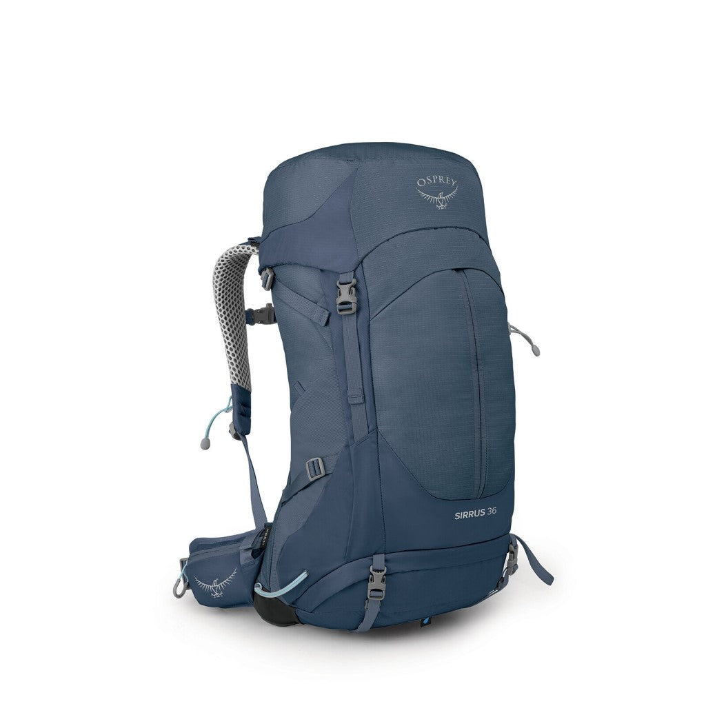 Osprey Sirrus 36 Backpack