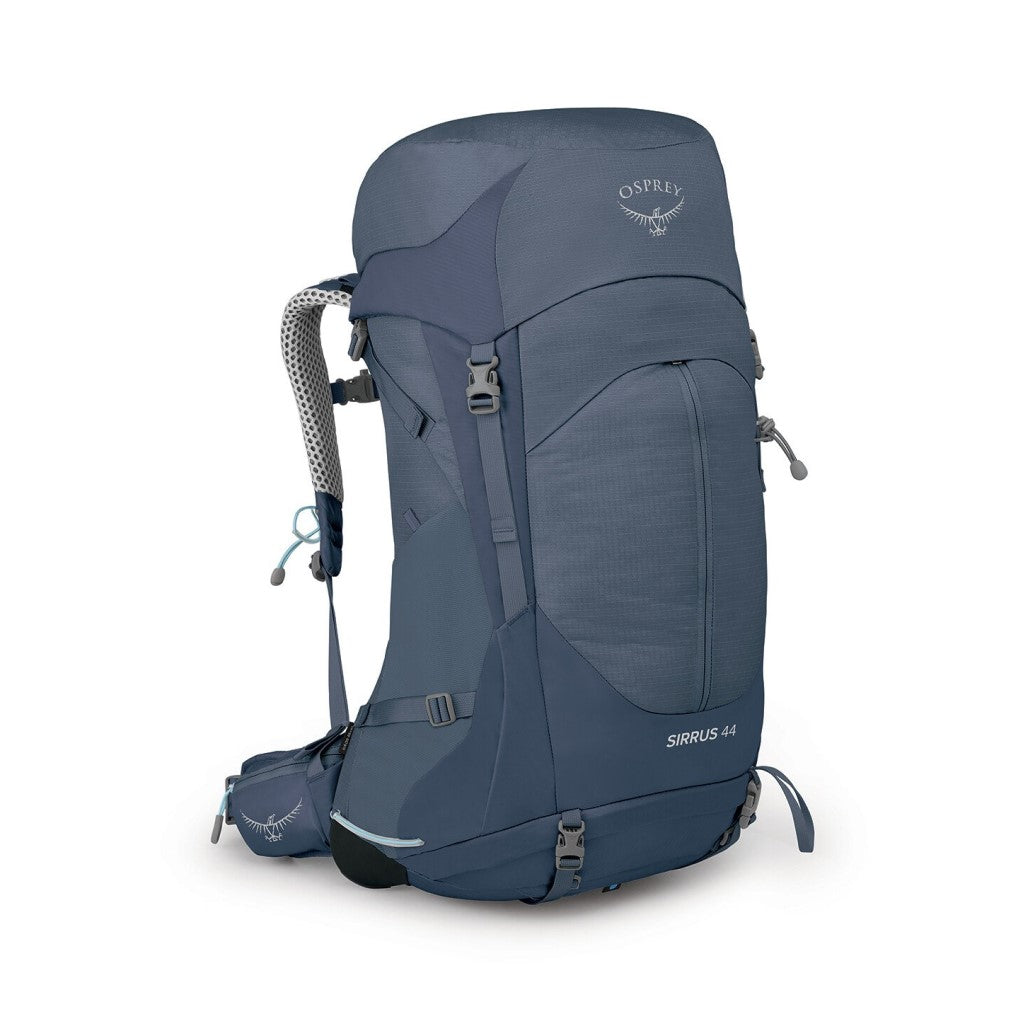 Osprey Women's Sirrus 44 Backpack