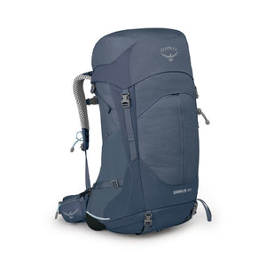 Osprey Sirrus 44 Backpack