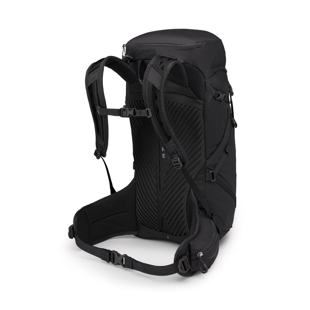 Osprey Sportlite 30