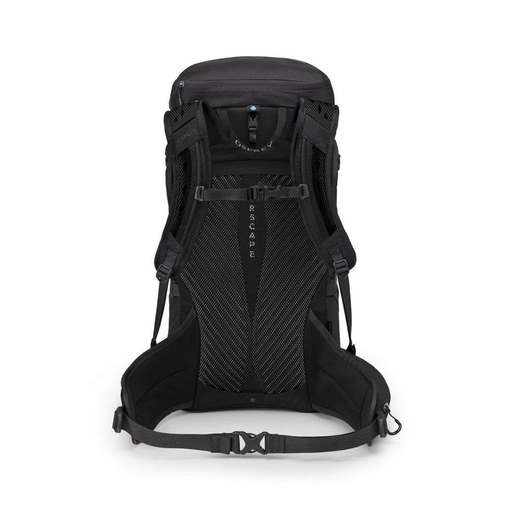 Osprey Sportlite 30