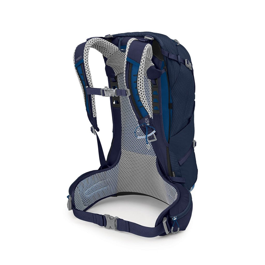 Osprey Men's Stratos 24 Backpack