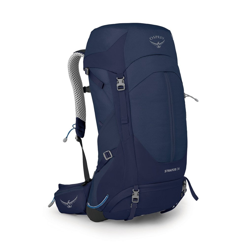 Osprey Men's Stratos 36 Backpack