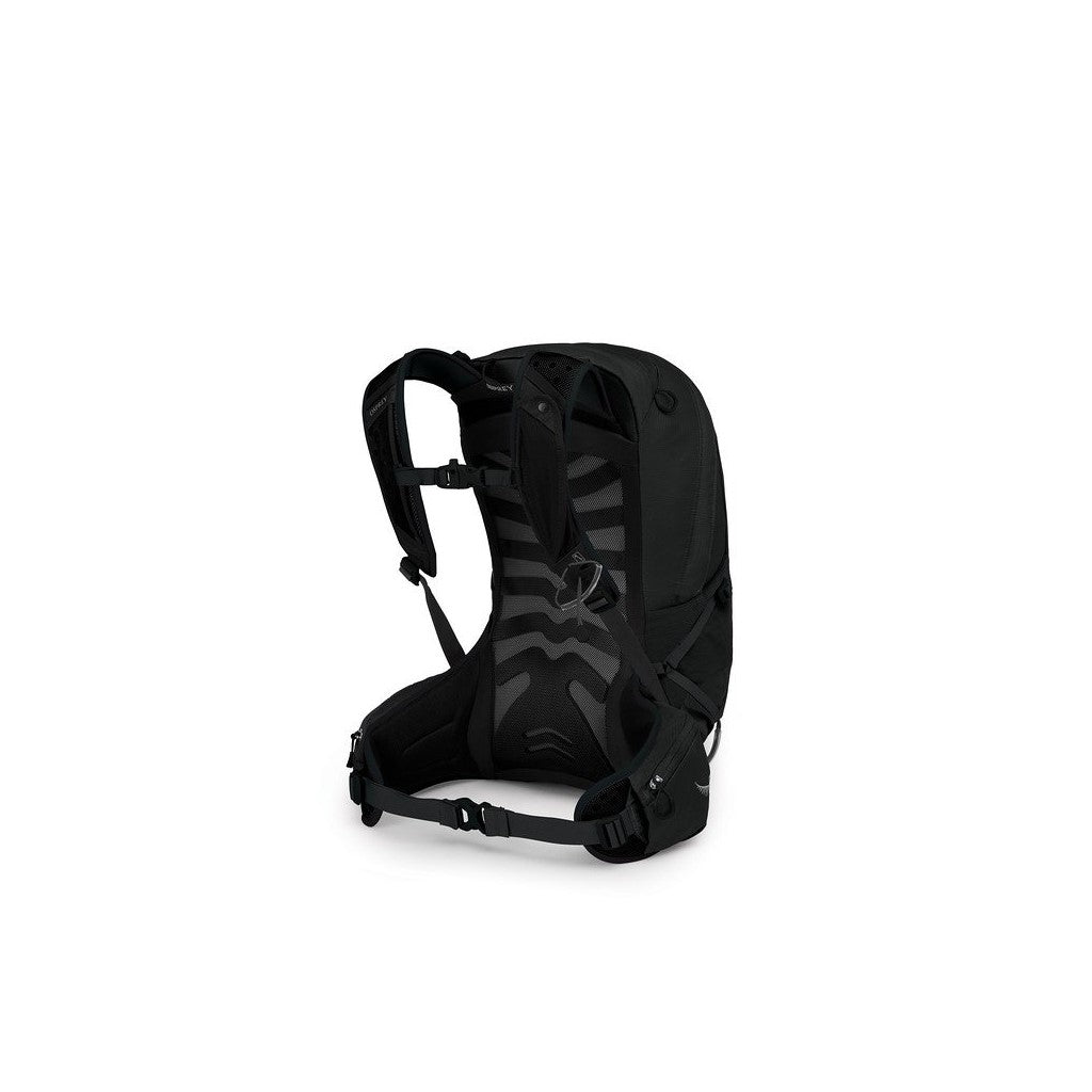 Osprey Men's Talon 22 Day Pack