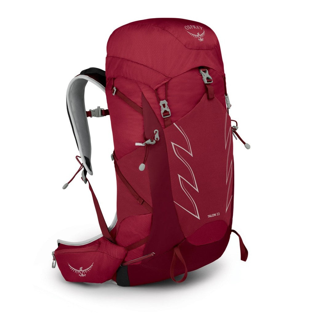 Osprey Men's Talon 33 Day Pack