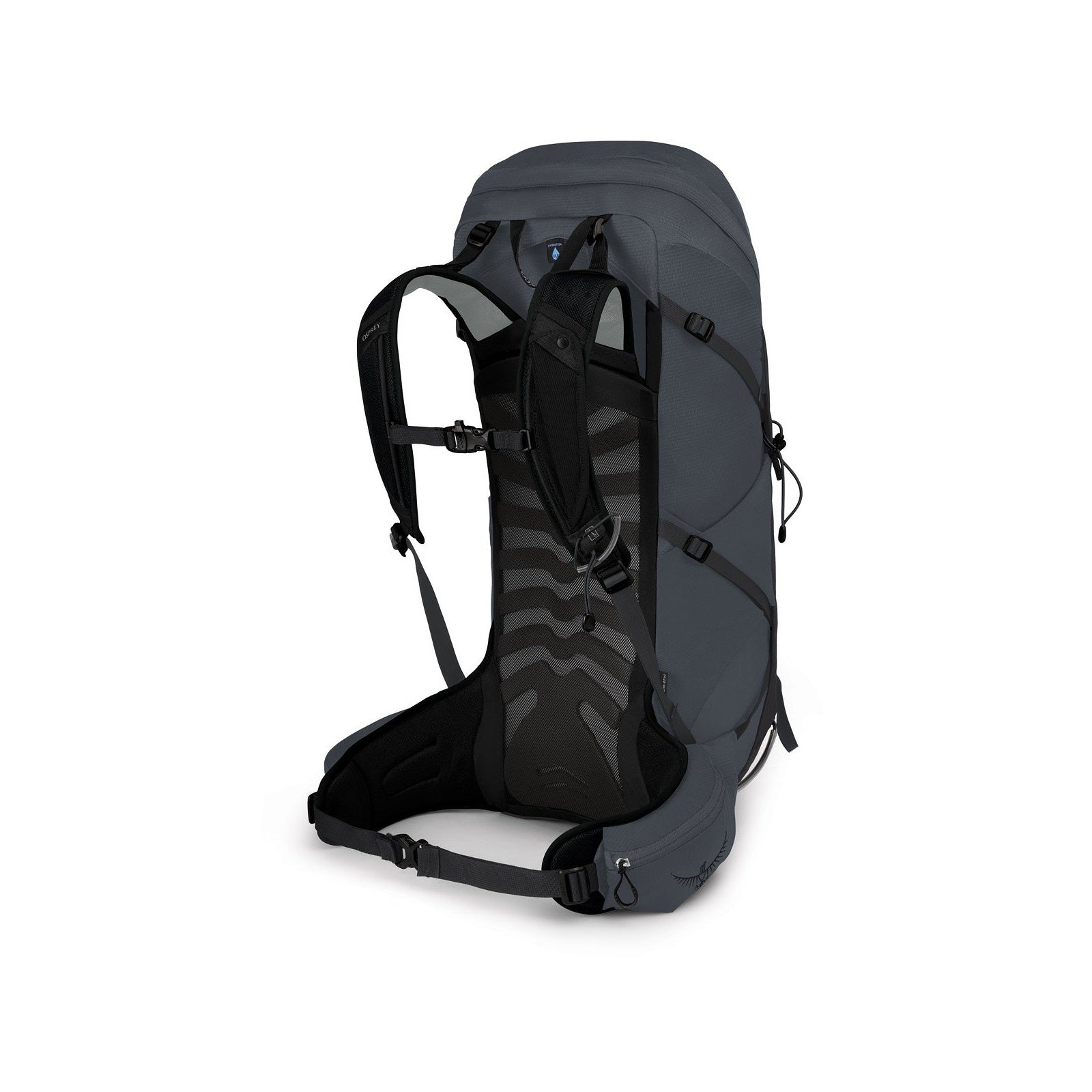 Osprey Men's Talon 36 Backpack
