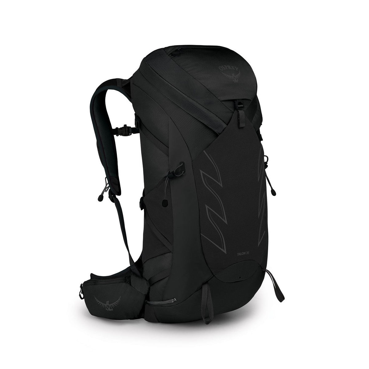 Osprey Men's Talon 36 Backpack
