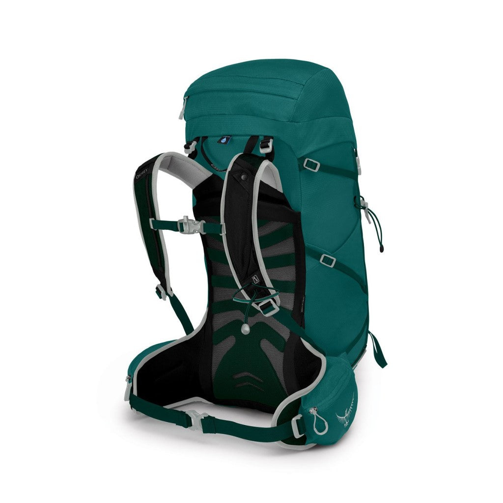 Osprey Women's Tempest 30 Backpack