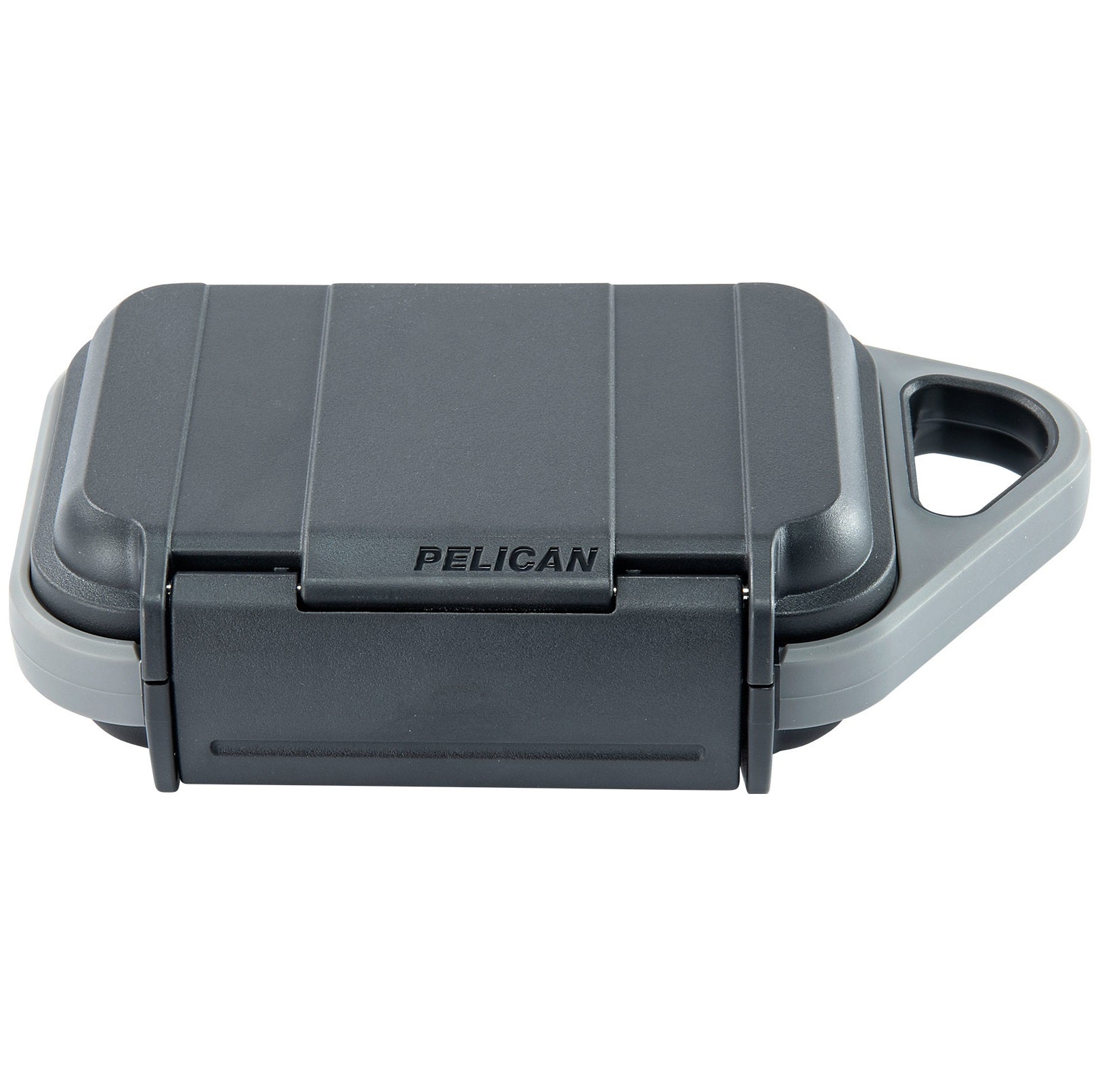 Pelican GoCase G10-Small