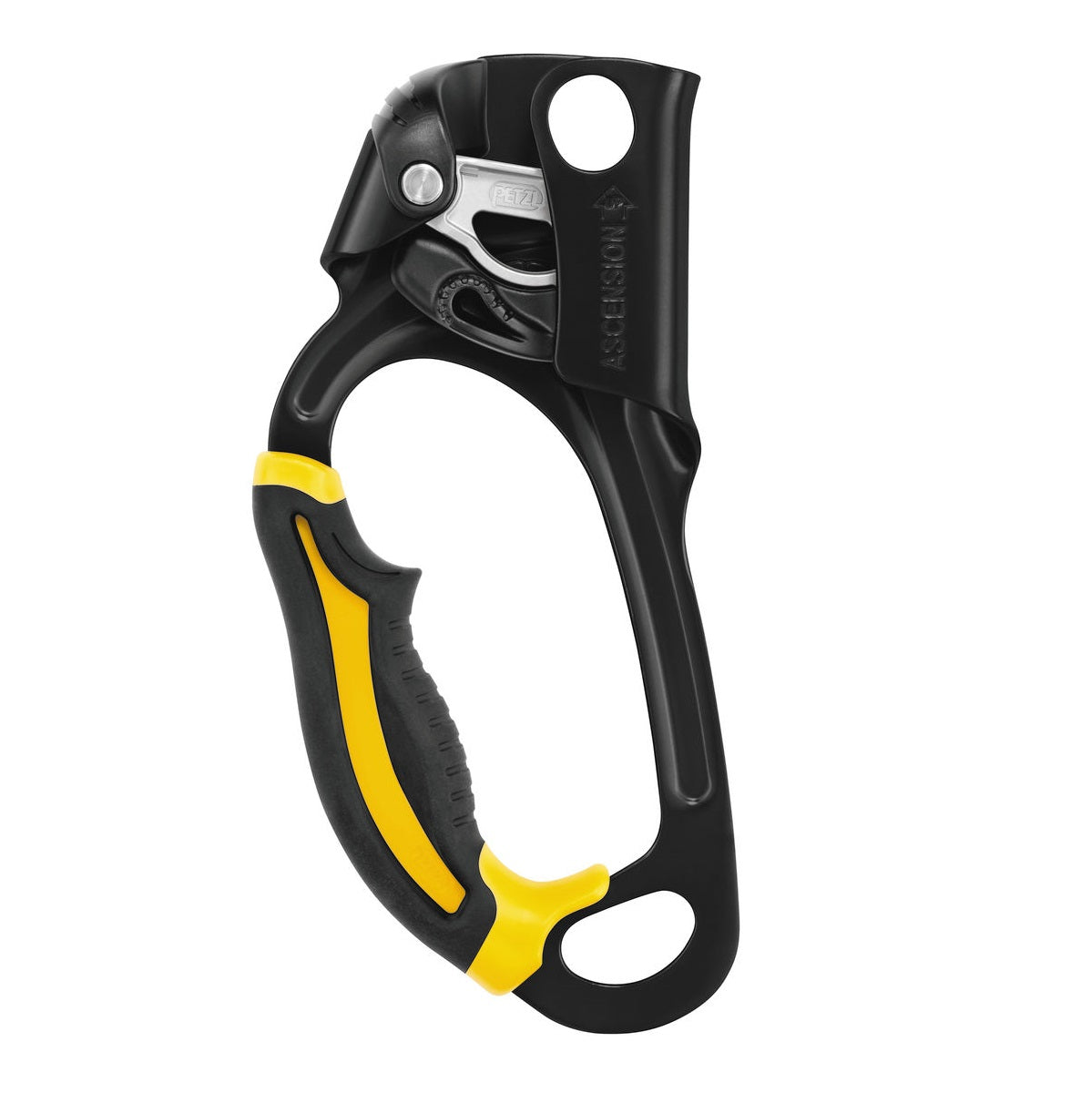 Petzl Ascension