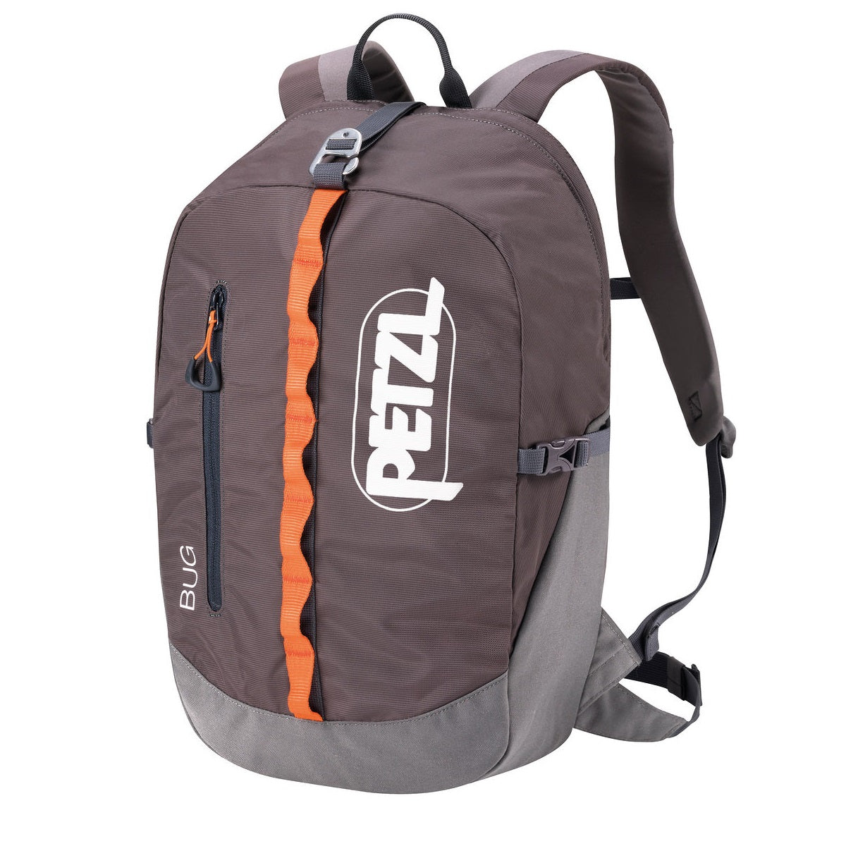 Petzl Bug Backpack
