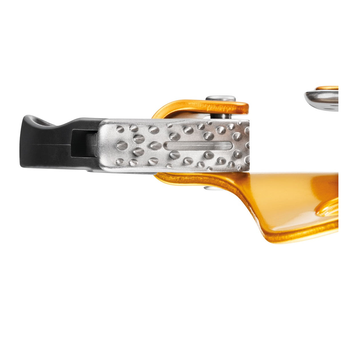 Petzl Croll S