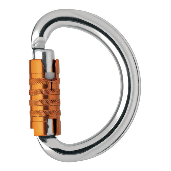 ギター nature sound Carabiner 1010744_1010744-X261_001.jpg