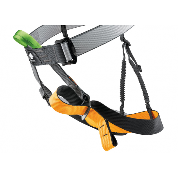 Petzl Pandion Harness