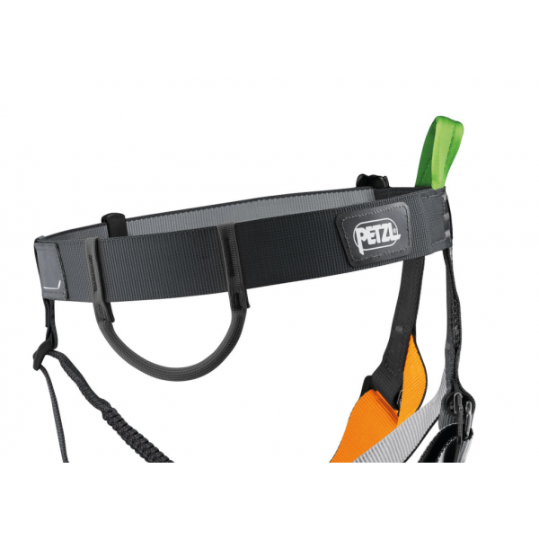 Petzl Pandion Harness