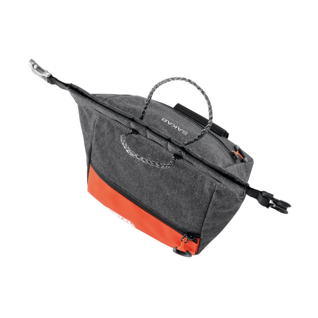 Petzl Sakab Chalk Pot