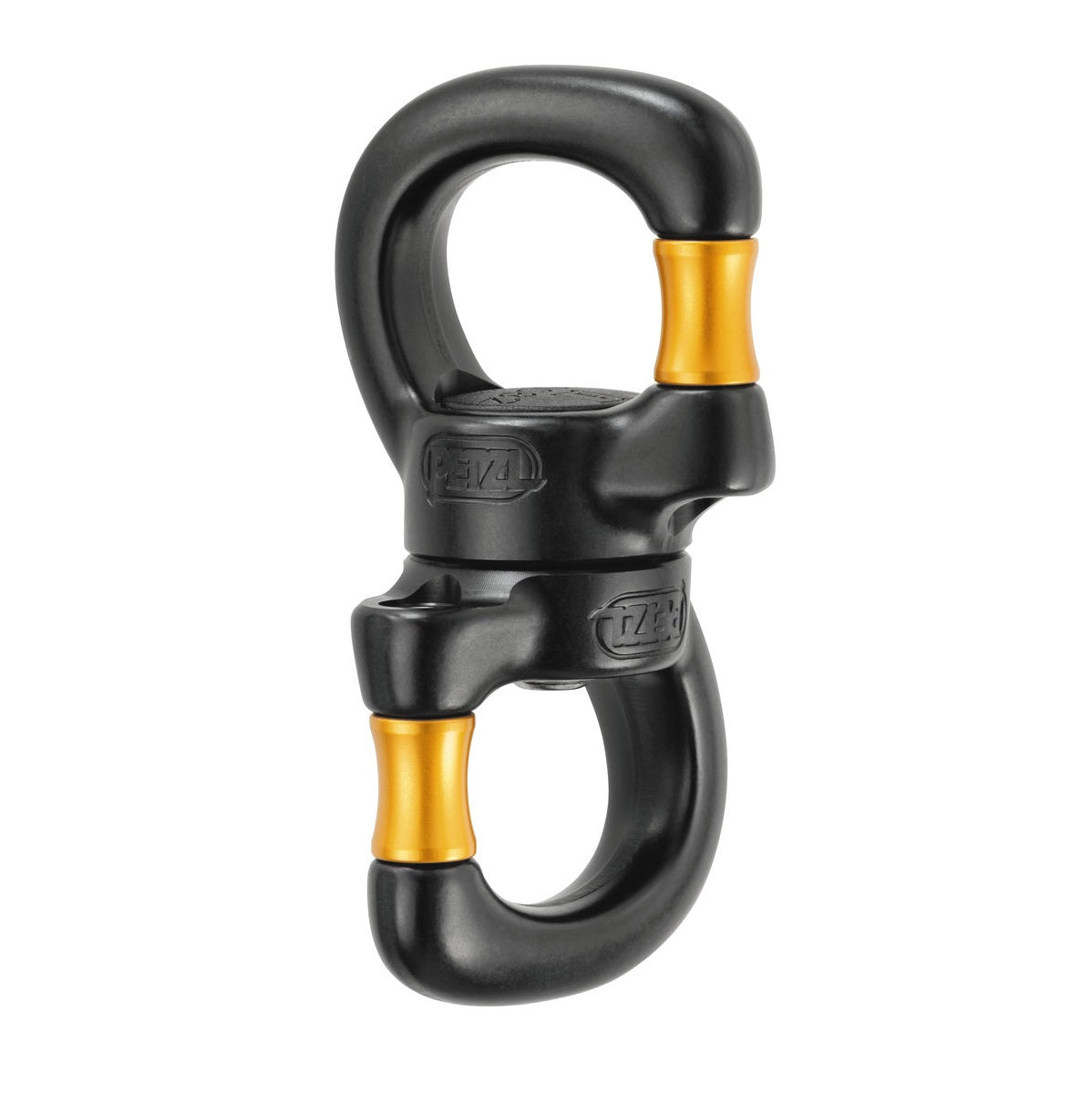 Petzl Swivel Open