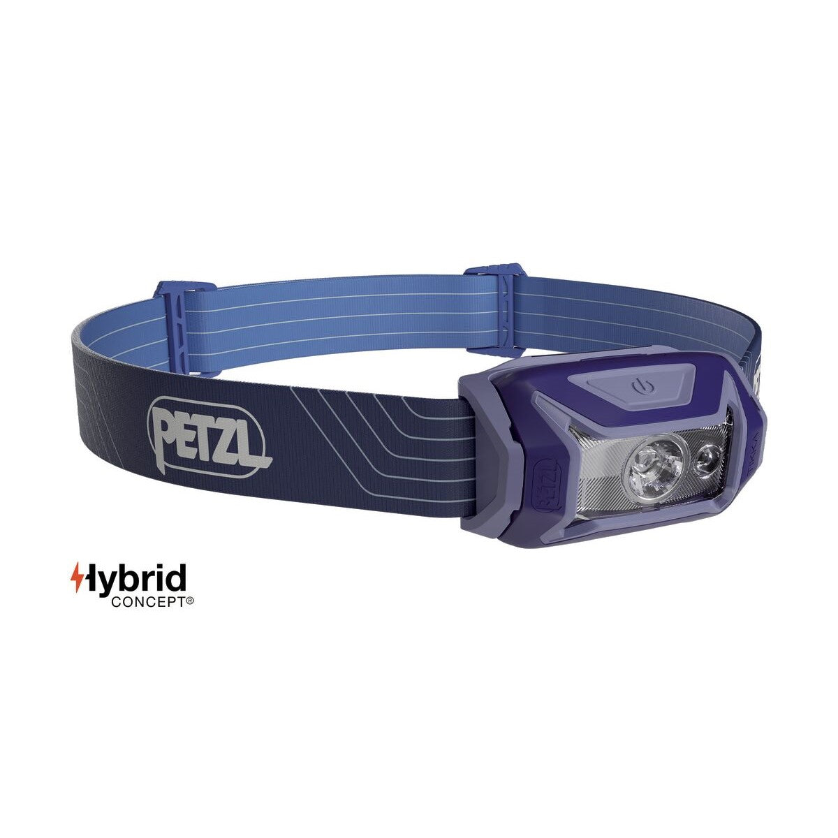 Petzl Tikka Headlamp 350 Lumen