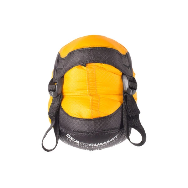 Sea to Summit Ultralight Hammock - Single