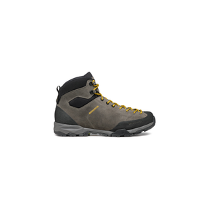 SCARPA Men's Mojito Hiker GTX Boots